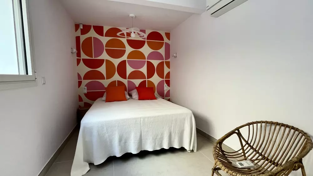 Maison à L'Estartit