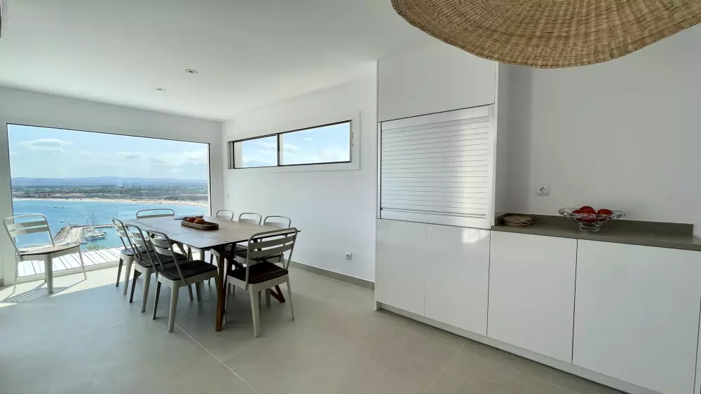 Maison à L'Estartit