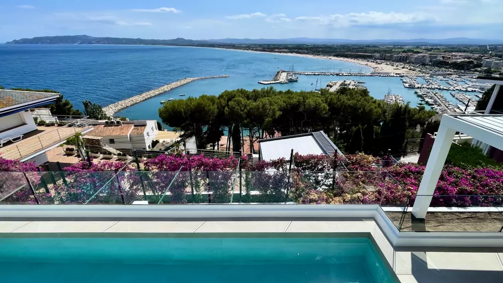 Maison à L'Estartit