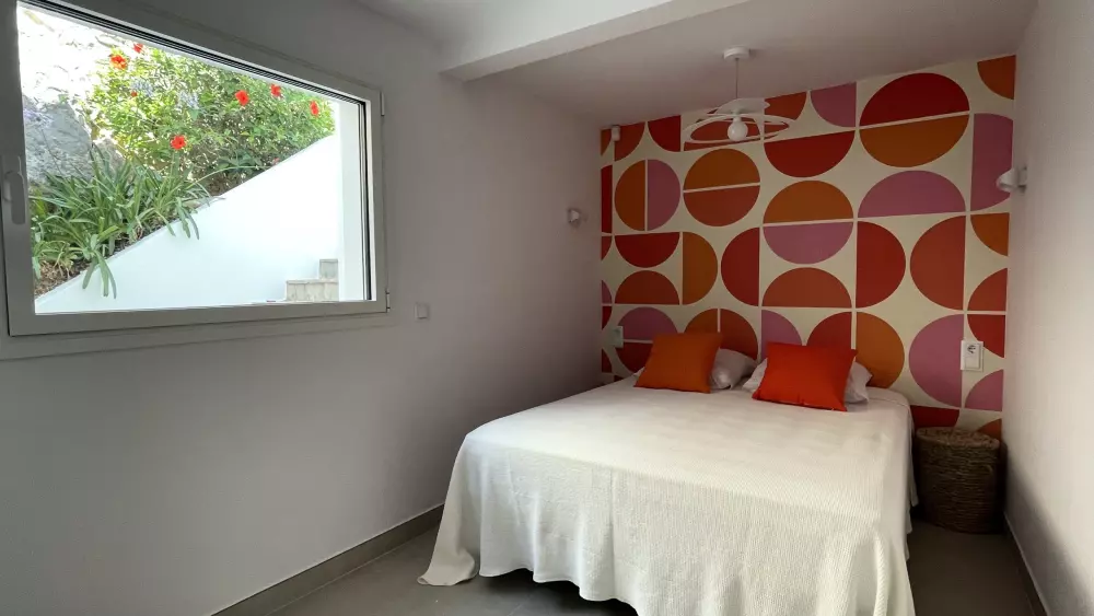 Maison à L'Estartit