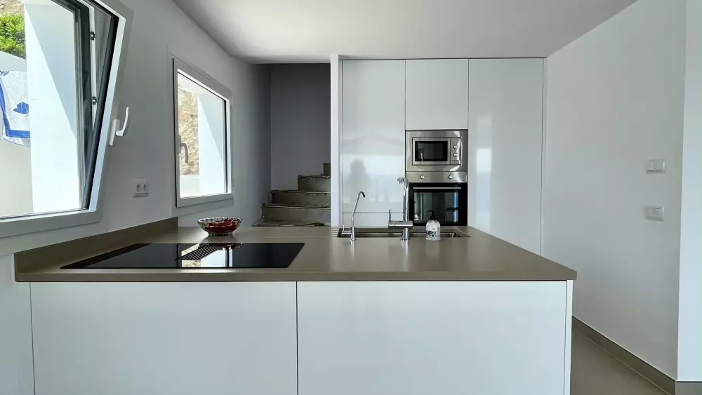 Maison à L'Estartit