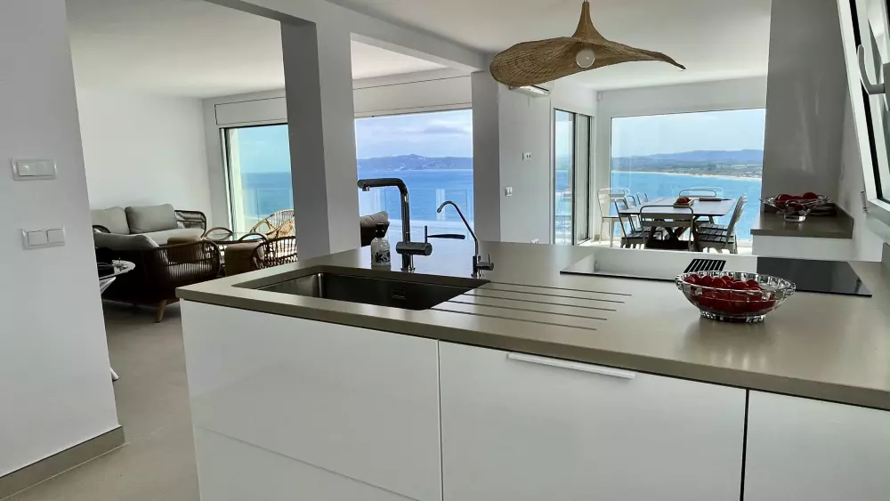 Maison à L'Estartit