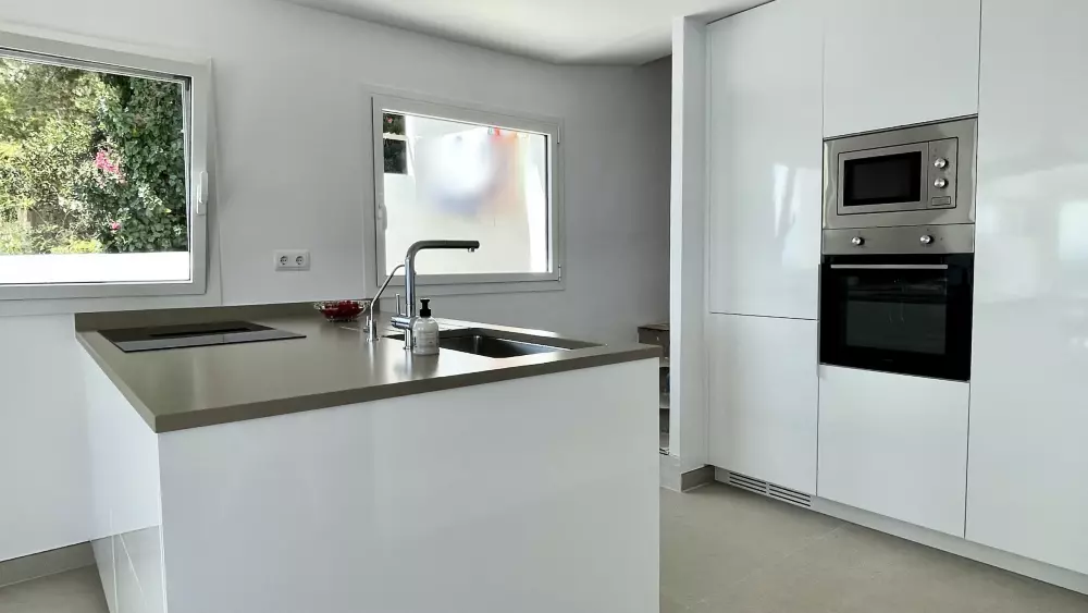 Maison à L'Estartit