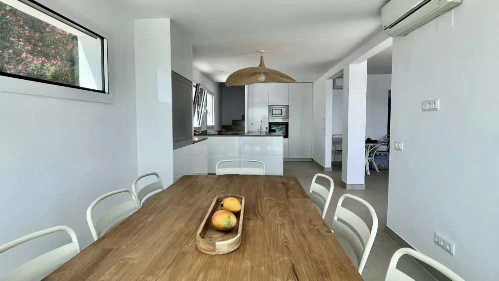 Maison à L'Estartit