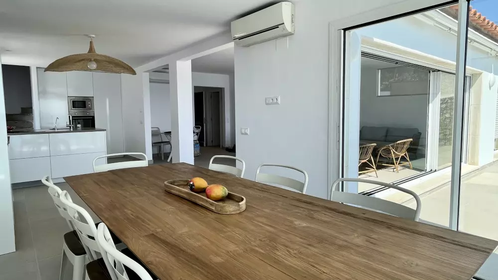 Maison à L'Estartit