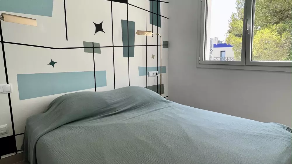 Maison à L'Estartit