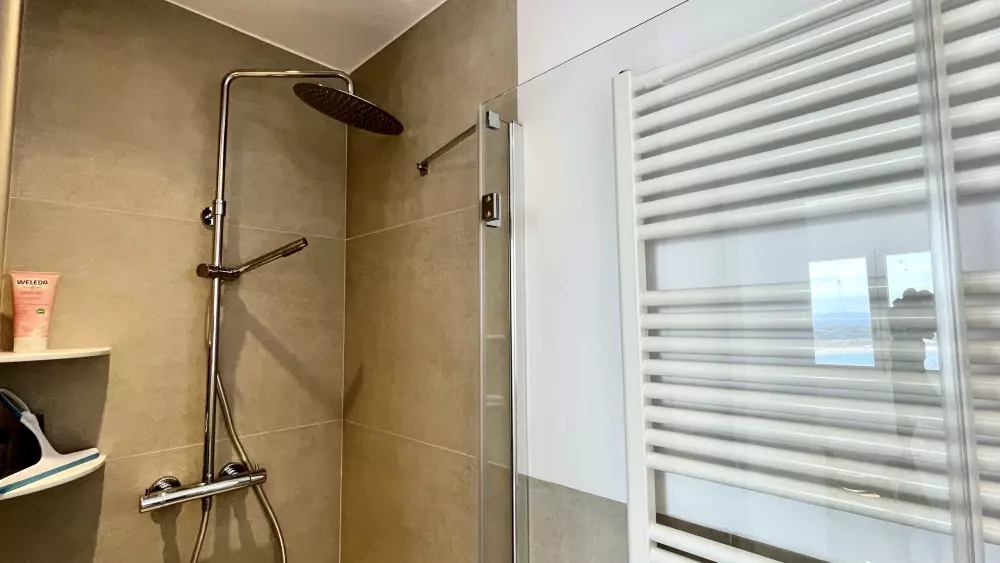 Maison à L'Estartit