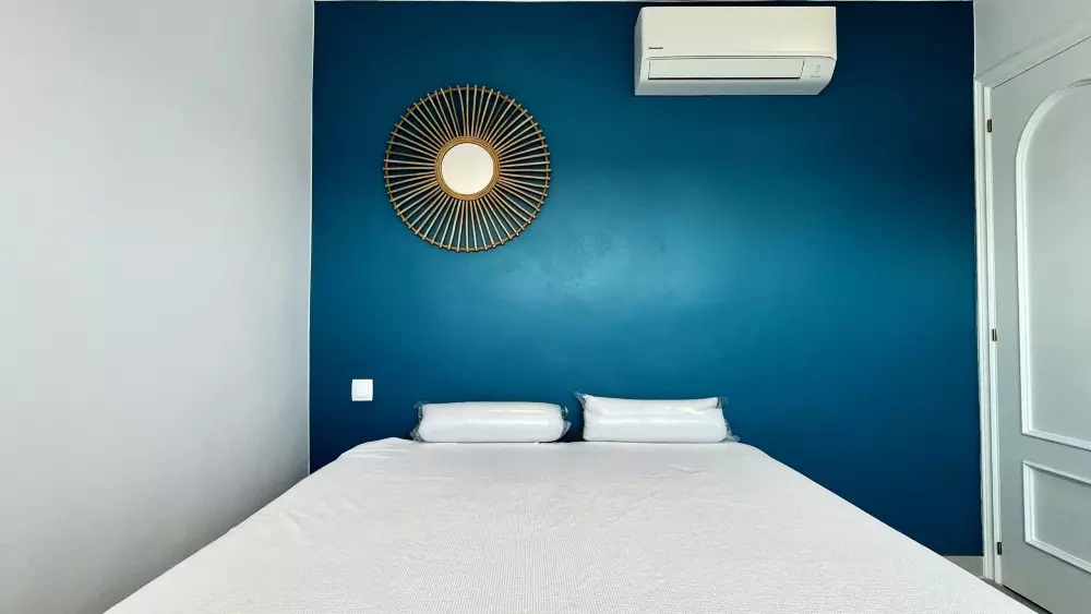 Maison à L'Estartit