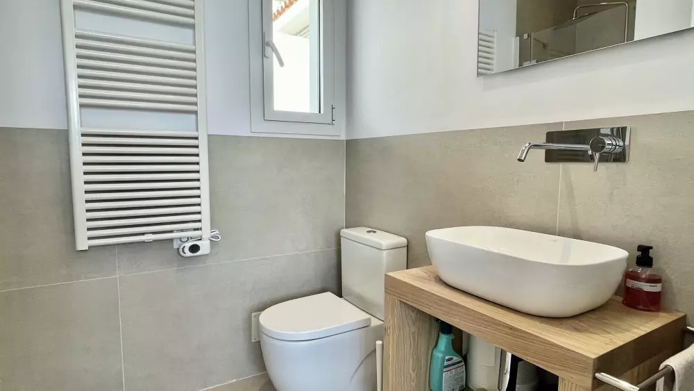 Maison à L'Estartit