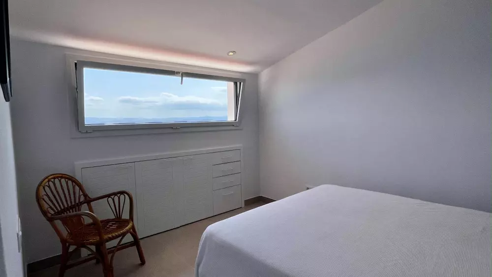 Maison à L'Estartit