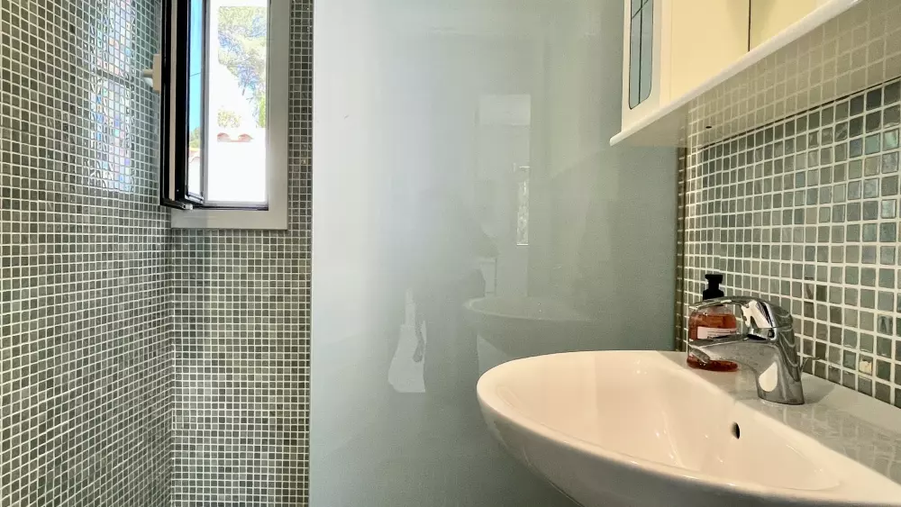 Maison à L'Estartit