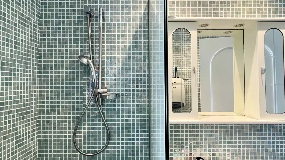 Maison à L'Estartit