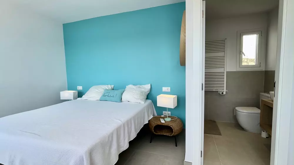 Maison à L'Estartit