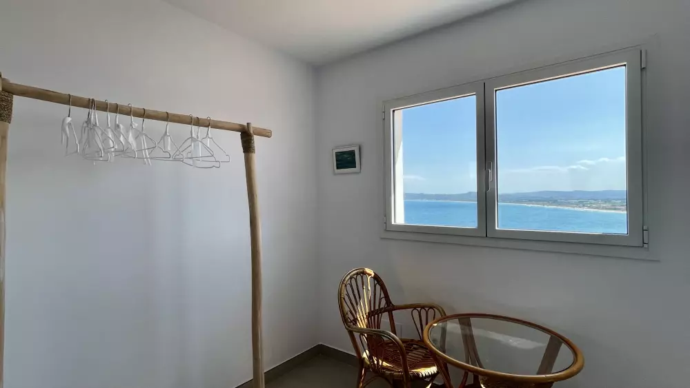 Maison à L'Estartit