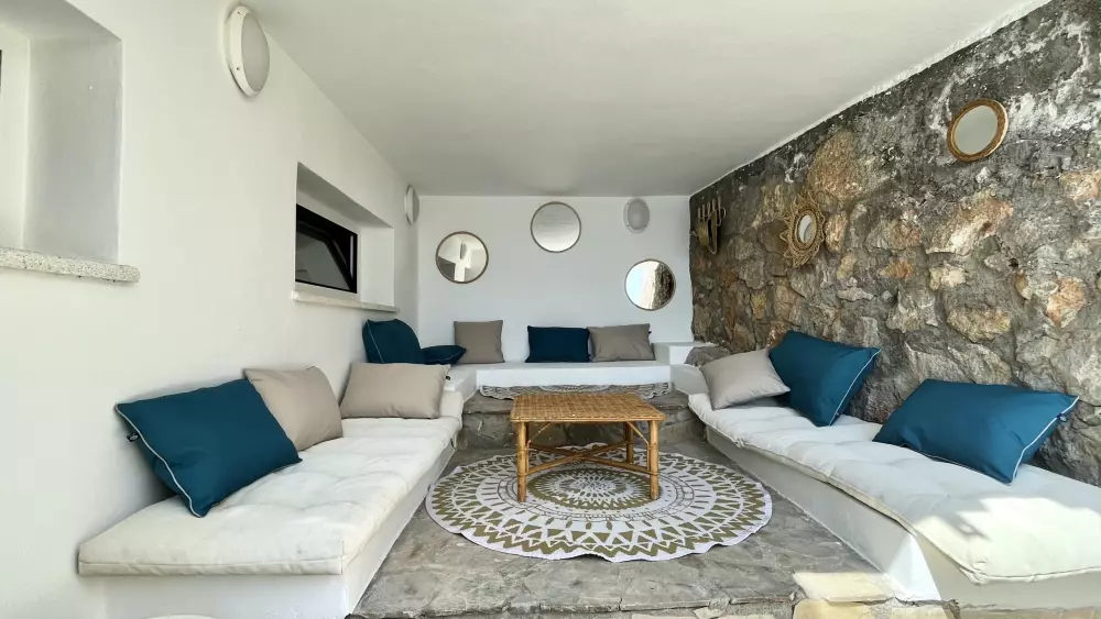 Maison à L'Estartit