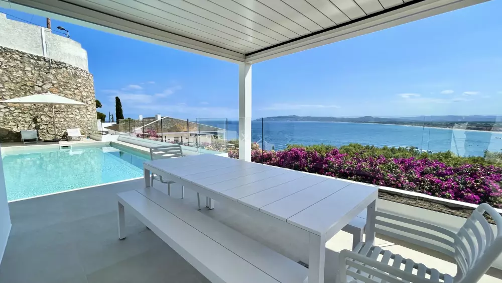 Maison à L'Estartit