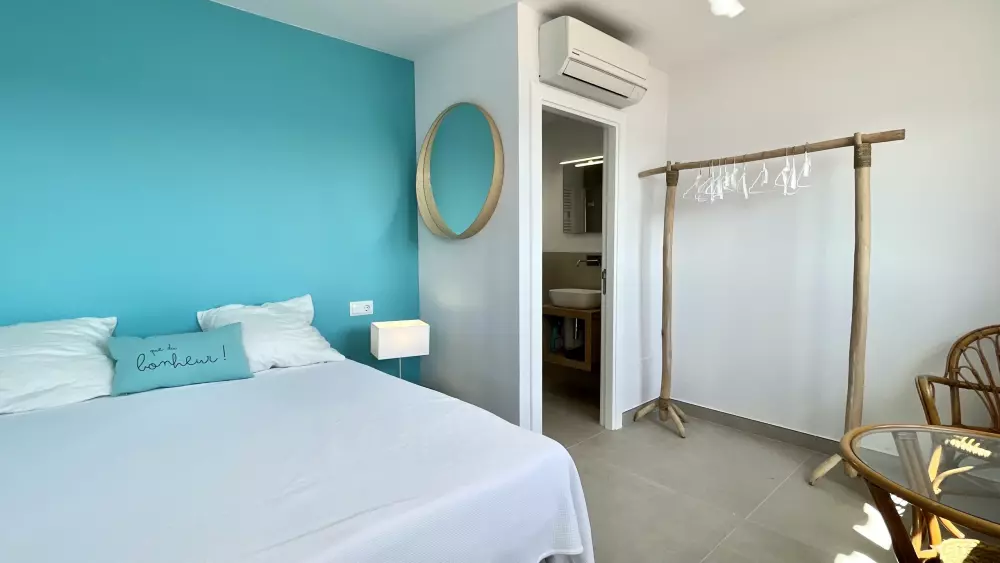 Maison à L'Estartit