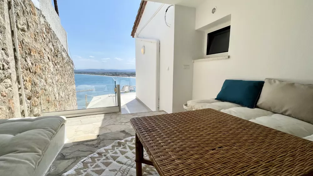 Maison à L'Estartit