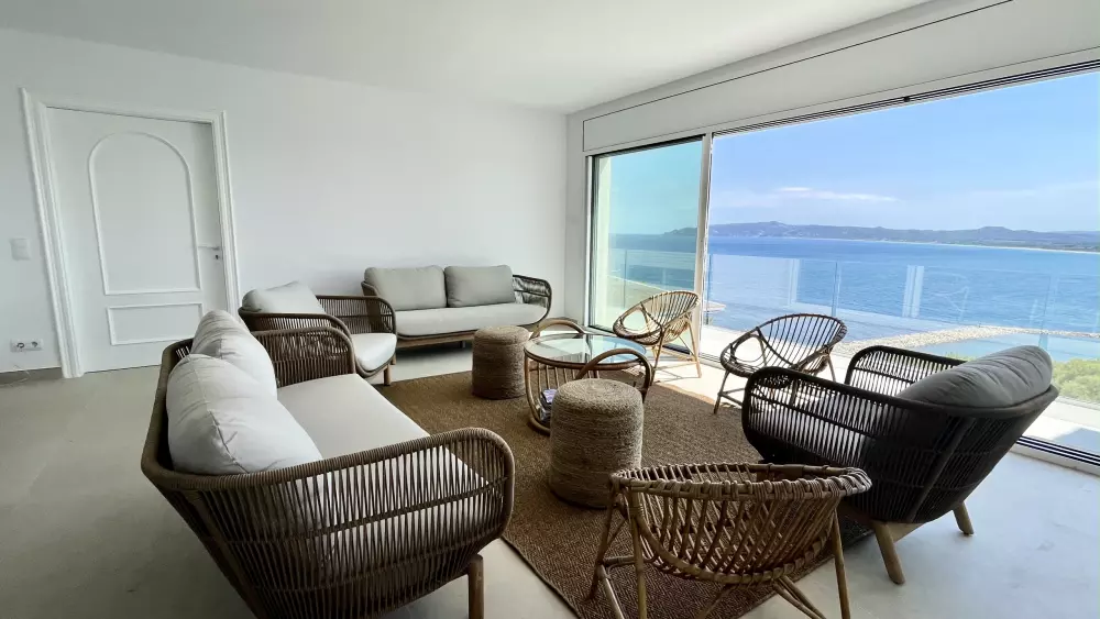 Maison à L'Estartit