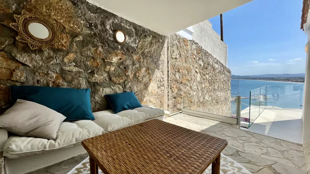 Maison à L'Estartit