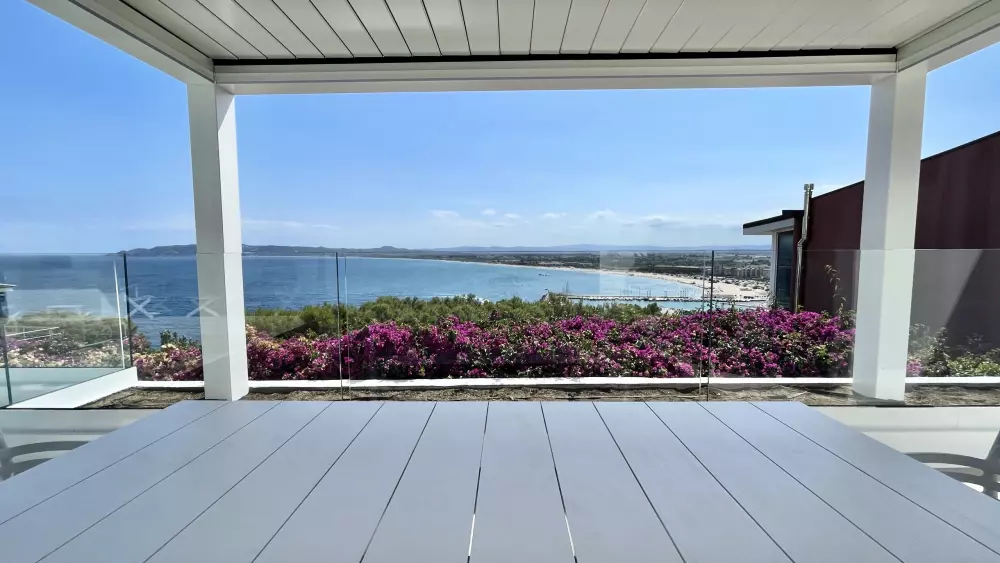 Maison à L'Estartit