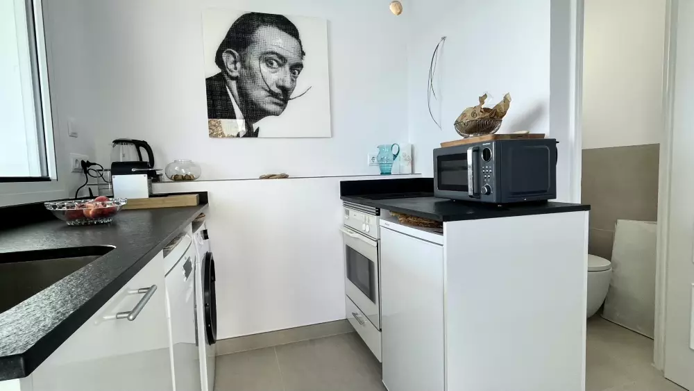 Maison à L'Estartit