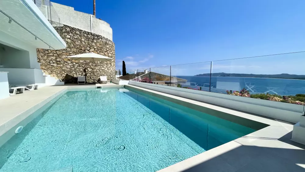 Maison à L'Estartit