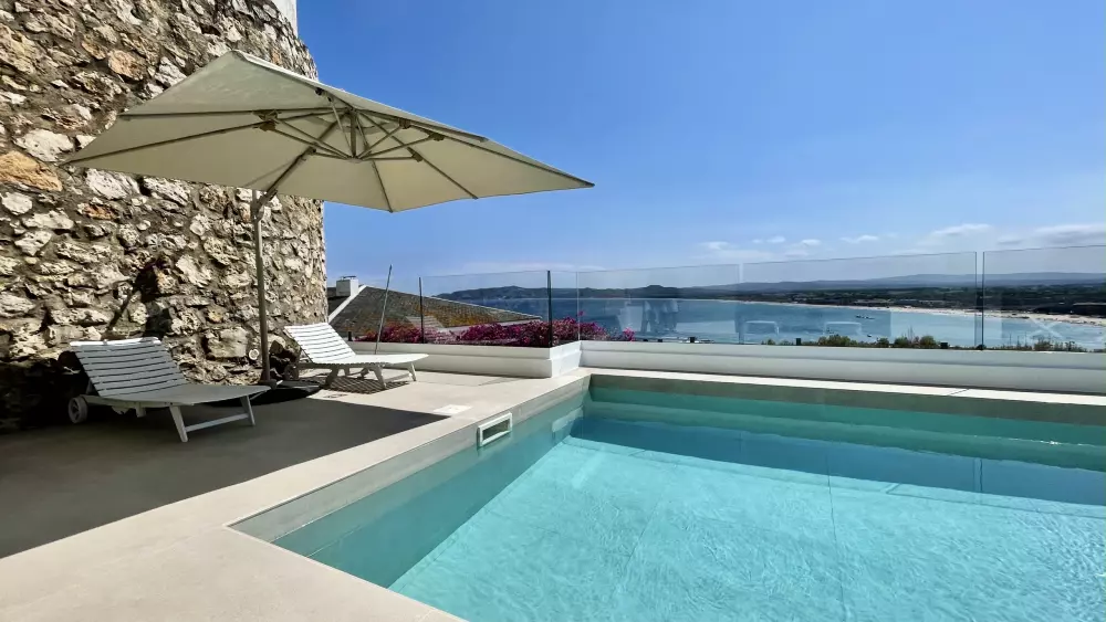 Maison à L'Estartit