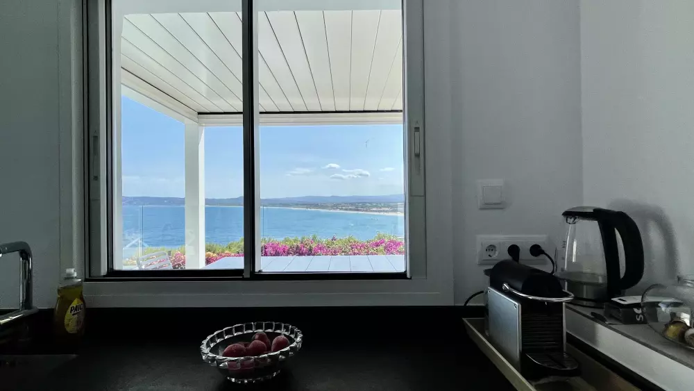 Maison à L'Estartit