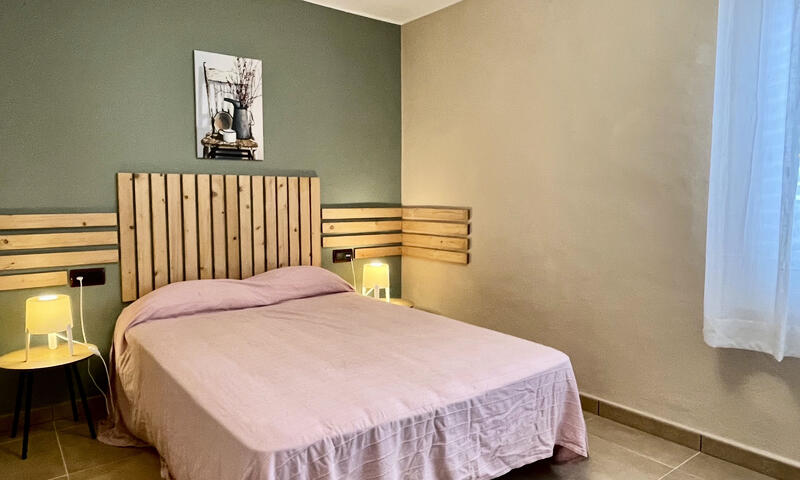 Maison à L'Estartit - - L'Estartit - 18
