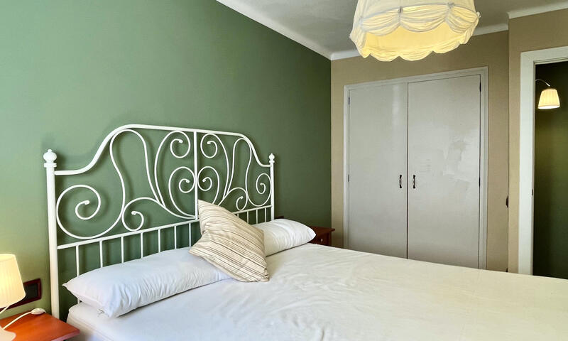 Maison à L'Estartit - - L'Estartit - 17