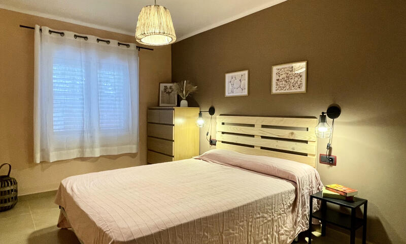 Maison à L'Estartit - - L'Estartit - 16