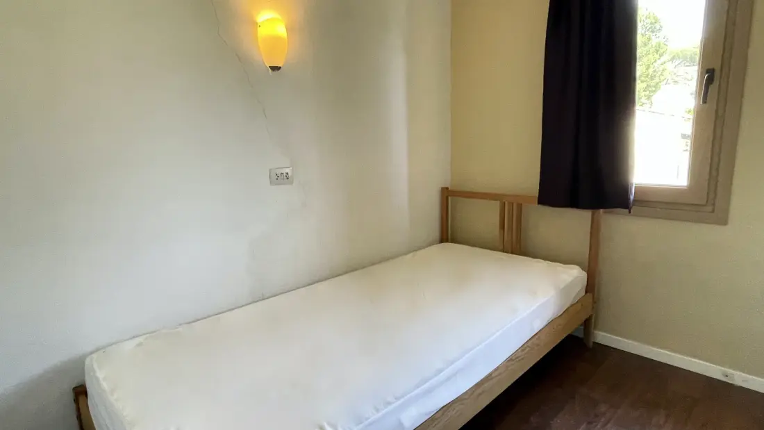 Maison à L'Estartit