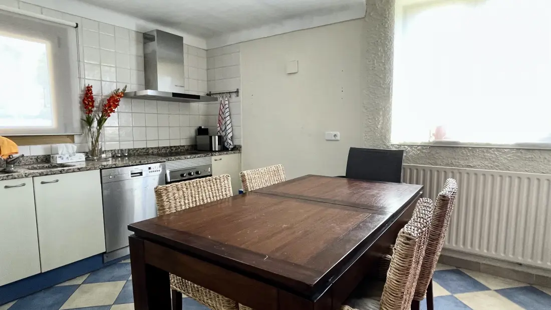 Maison à L'Estartit
