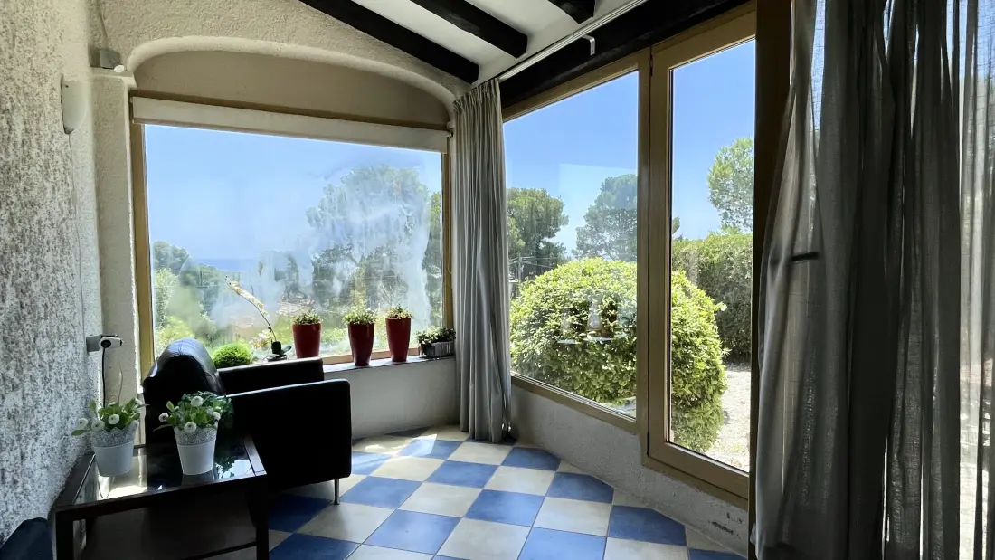 Maison à L'Estartit