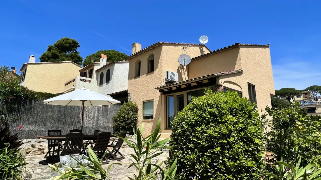 Maison à L'Estartit