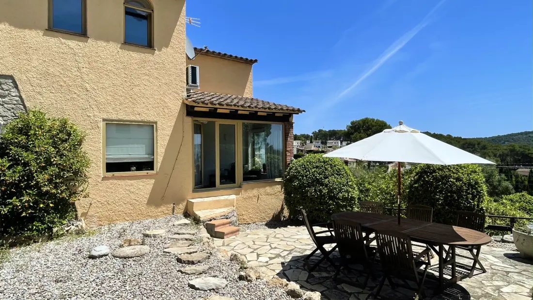 Maison à L'Estartit