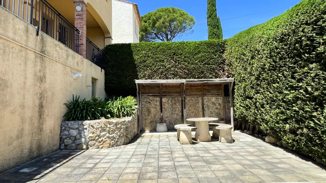 Maison à L'Estartit