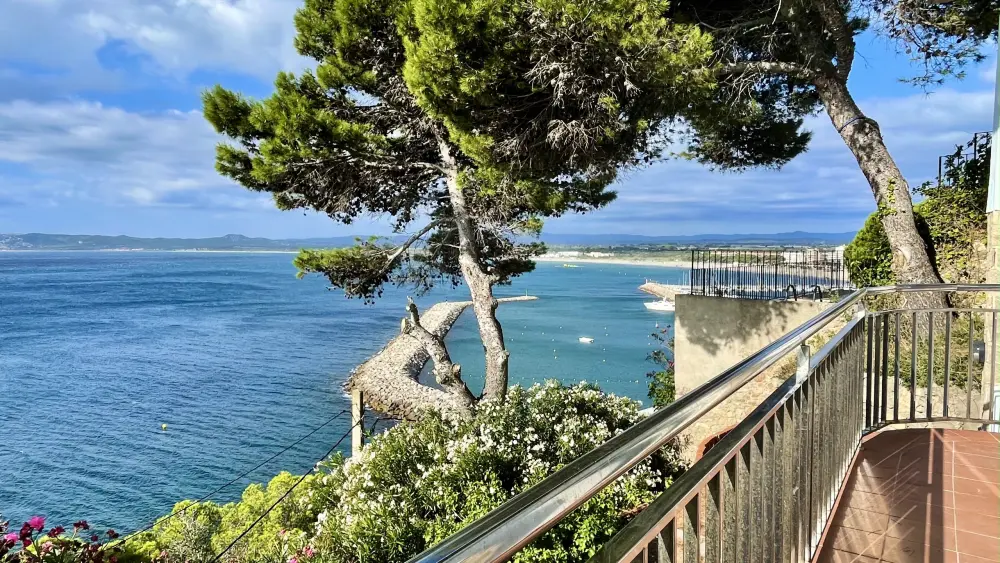 Maison à L'Estartit
