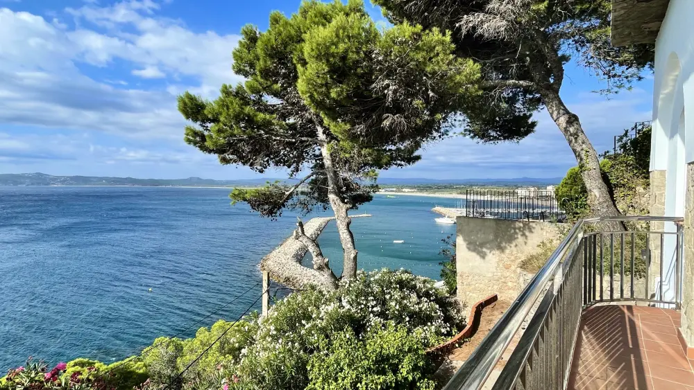 Maison à L'Estartit