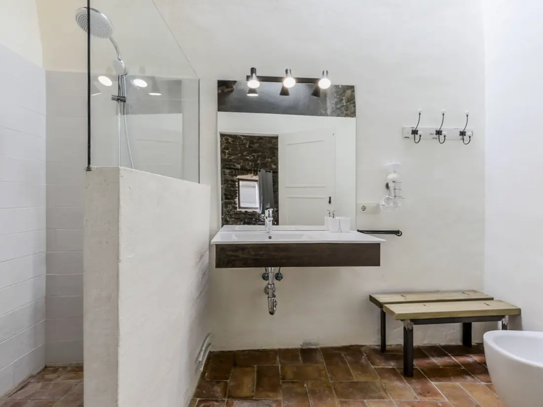 Maison de Vacances La Bisbal D'Emporda