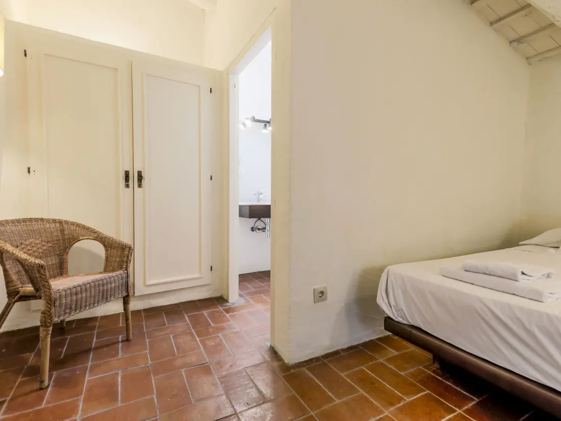 Maison de Vacances La Bisbal D'Emporda