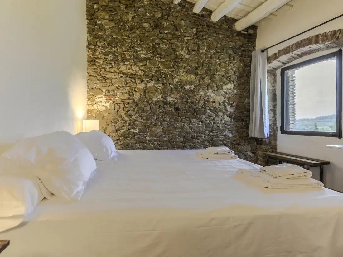 Maison de Vacances La Bisbal D'Emporda