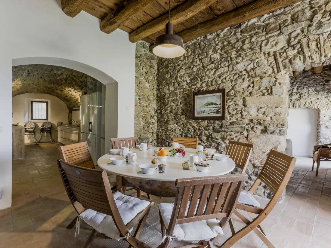 Maison de Vacances La Bisbal D'Emporda