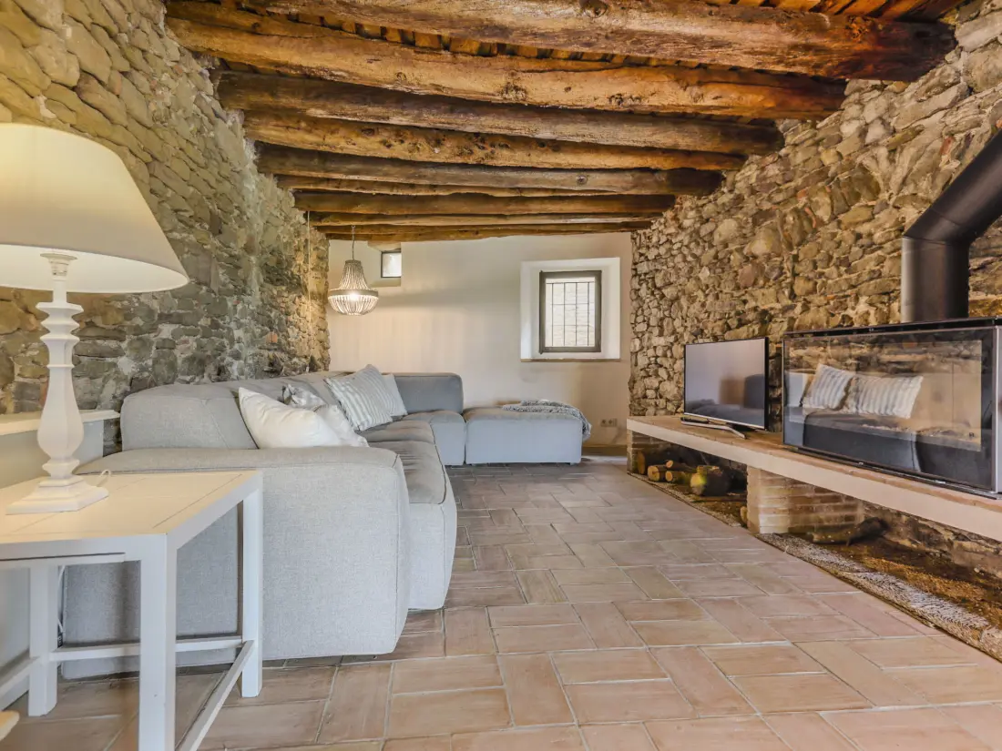 Maison de Vacances La Bisbal D'Emporda