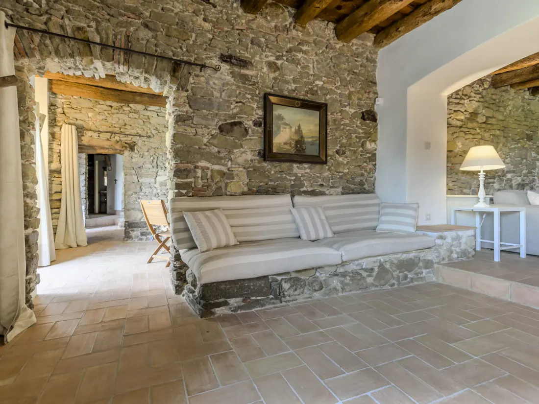 Maison de Vacances La Bisbal D'Emporda