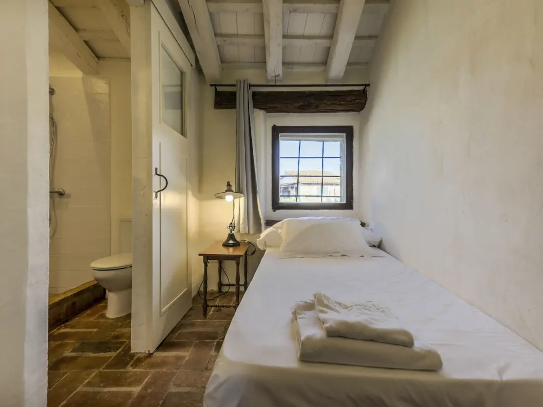 Maison de Vacances La Bisbal D'Emporda