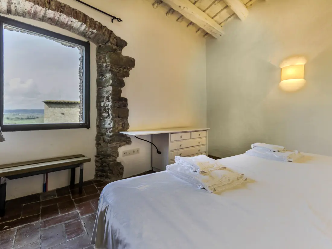 Maison de Vacances La Bisbal D'Emporda