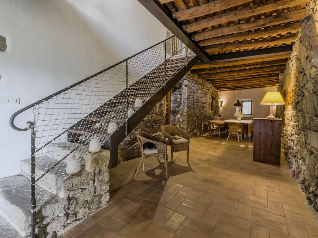 Maison de Vacances La Bisbal D'Emporda