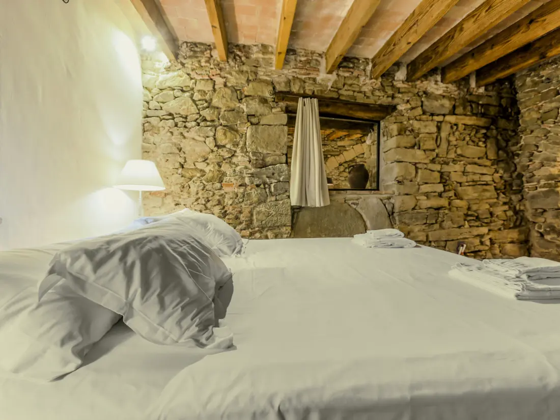 Maison de Vacances La Bisbal D'Emporda